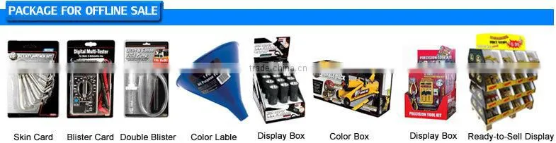 Spare Wheel Tyre Storage Carry Bag Cover 150084