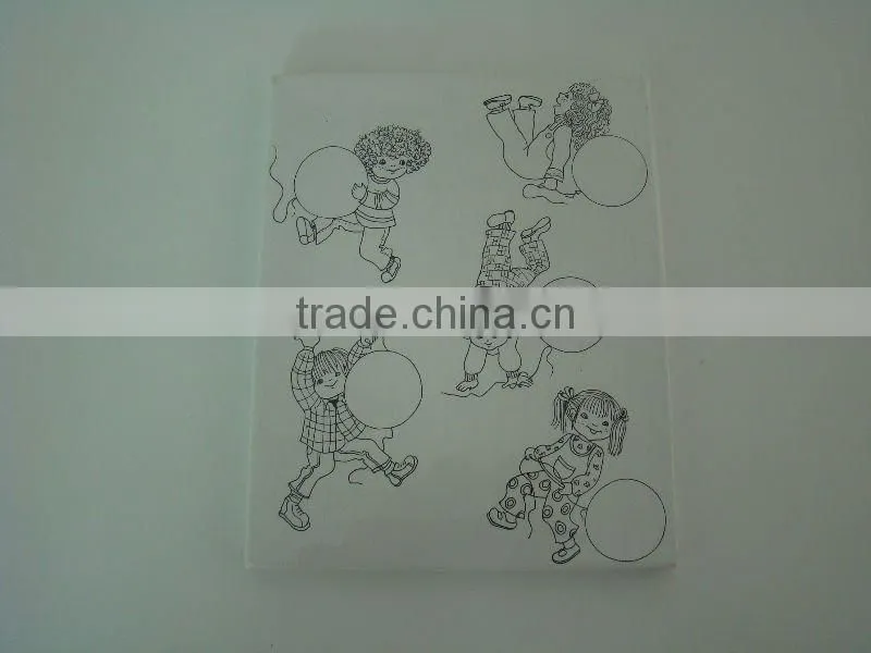 20x20cm canvas paintings suppliers