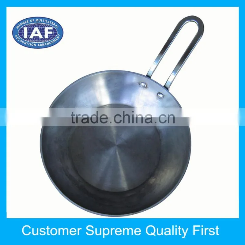 Supply stainless steel frame parts metal stamping mould