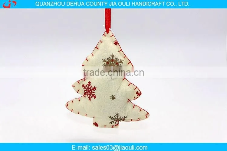New design Home decoration, Christmas tree hanger, Christmas Ornament