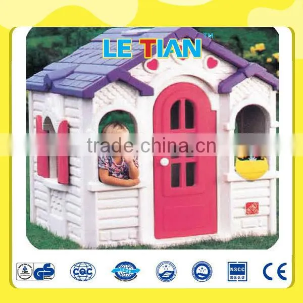 LT-2162A used daycare equipment