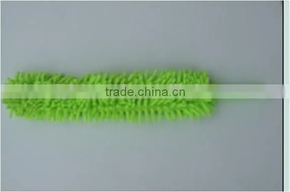 Chenille Dust Brush