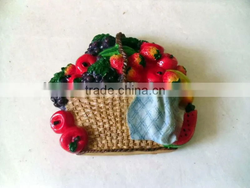 kitchen wall hanging decroating