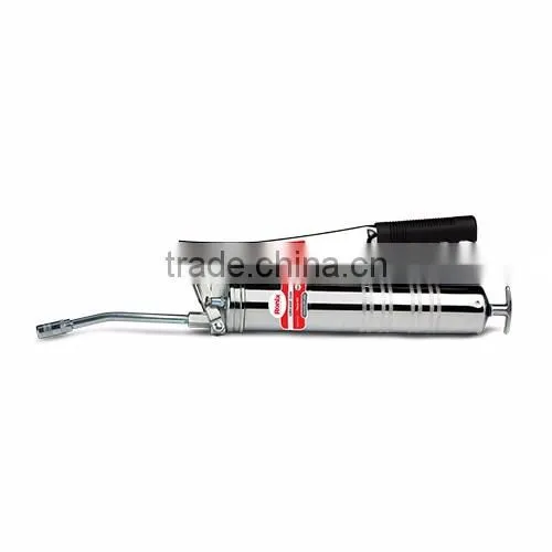 RONIX GREASE GUN RH-4303 Indian / ALL STEEL GREASE GUN (WAXY WIT) RH-4300