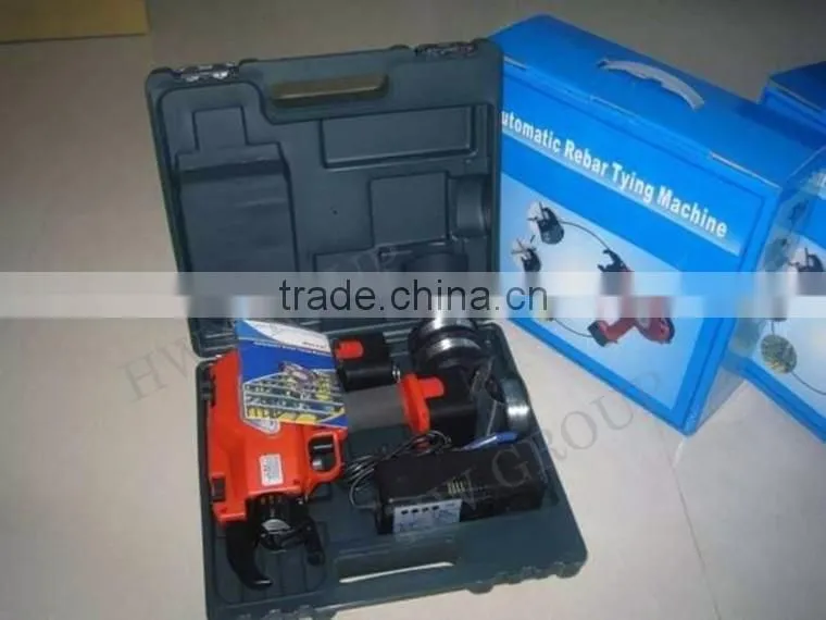 Rebar Tying Tool /Automatic Rebar Tying Machine/Rebar Tier