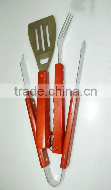 Good Quality Pizza Turner/Pizza Spatula/Cake Turner