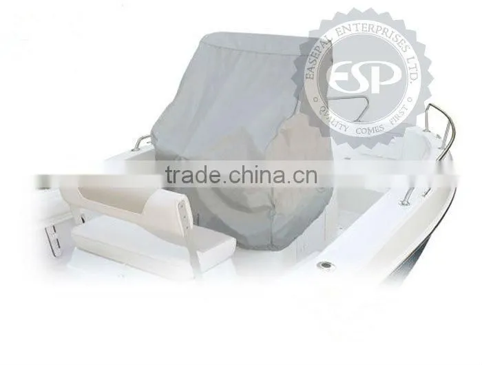 #69146 300D Polyester Boat Center Console Coves