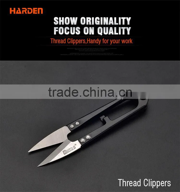 Professional thread clippers sewing thread clippers thread clipper scissors