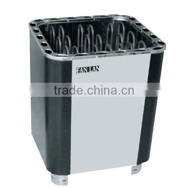 Wholesale Factory Price Portable Electronic Amazon Sauna Heater For Sauna Room Use