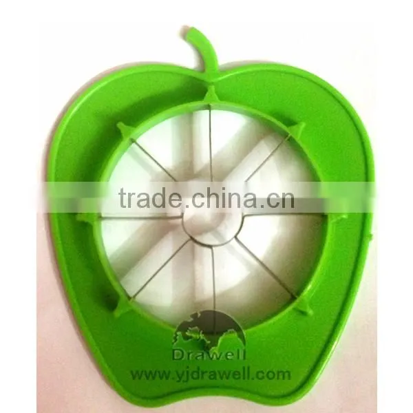 AS-1515 Stainless Steel apple slicer corer
