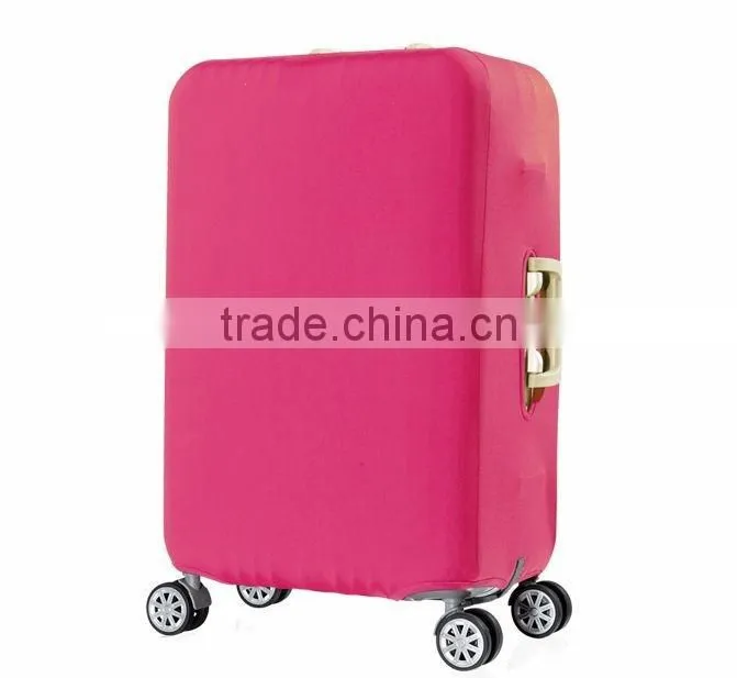 Protective Cover Luggage Suitcase,Protective Luggage Cover,Cover for Luggage (Z-SC-017)