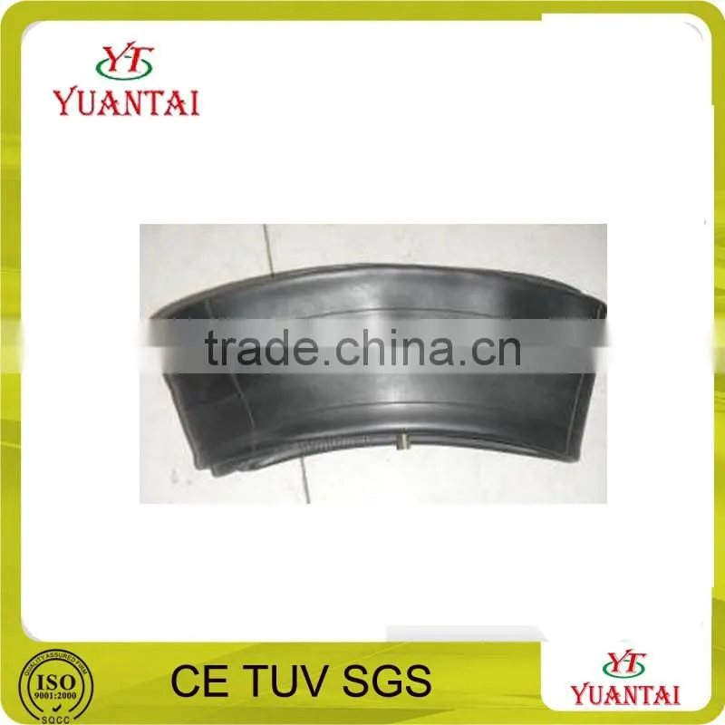 high quality wheel barrow wheelbarrow inner tube 400-8 16x4"