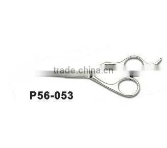 High quality scrap metal shears for sale with PP handle