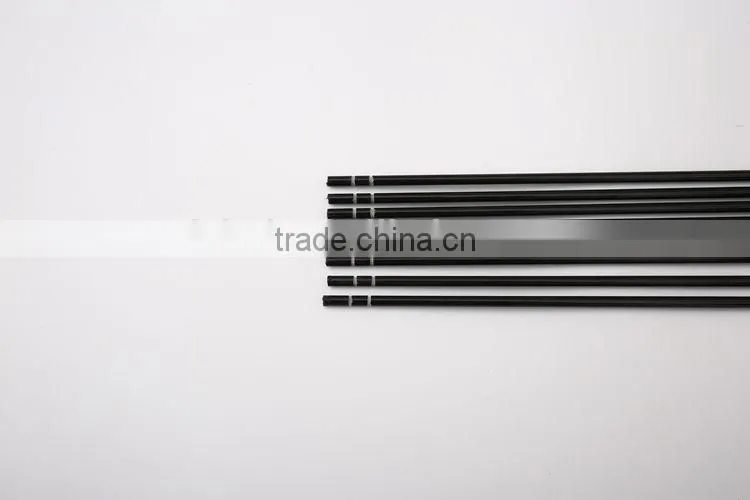 Hot Sale Fiberglass Car Antenna Rod, Car Radio Antenna