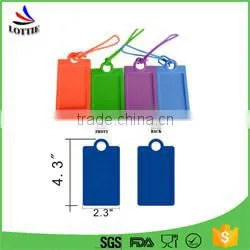 professional Silicone Card Holder Custom Logo Silicon Card Holder for Phone