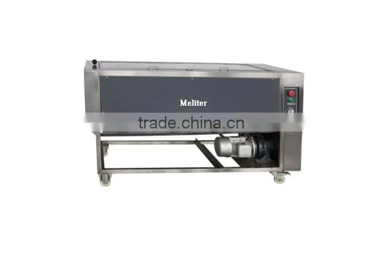Durable Golf equipment Automated Golf Ball Washer