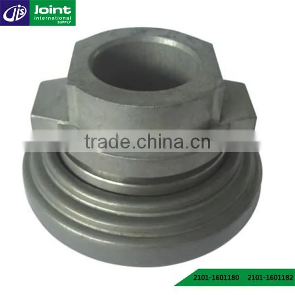 Clutch release bearing for LADA 2101-1601180,2101-1601182,2101-1601185,4161044 ,auto clutch,clutch bearing