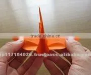 High quality and Reliable japanese education child toy with Functional made in Japan