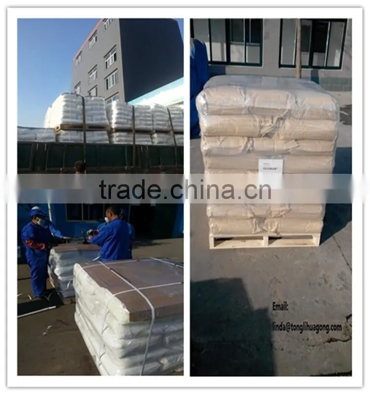 drilling fluid/mud flocculant used polyacrylamide PHPA drilling fluid/mud flocculant