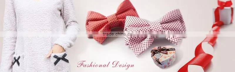 pre-tied organza dress back ribbon bow