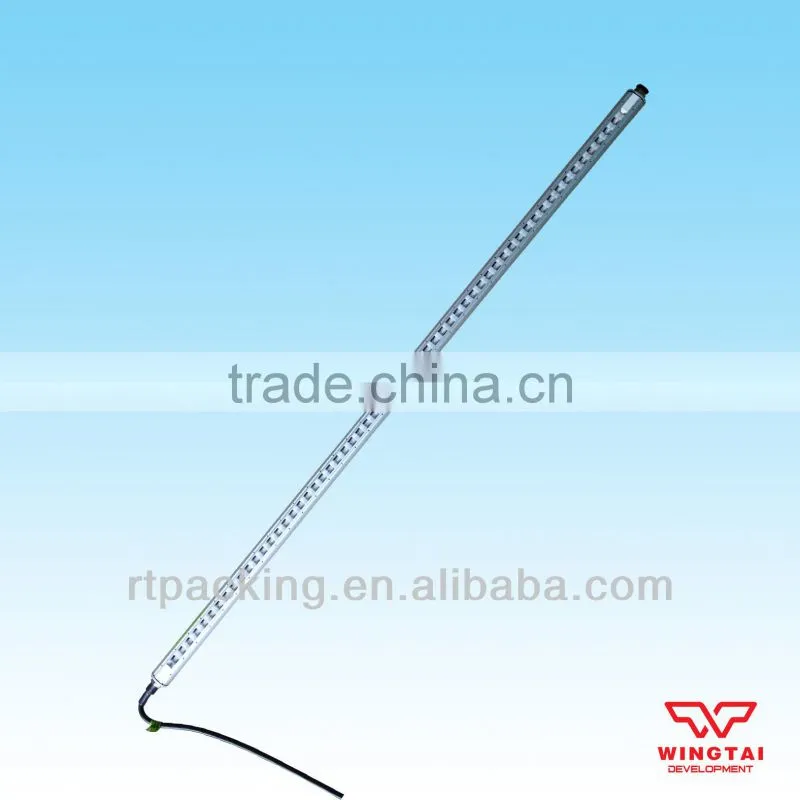 static electricity eliminator ion bar