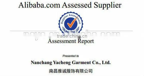 alibaba china OEM couple printing Tshirt with pants lovers suits summer bulk cotton printing short suits