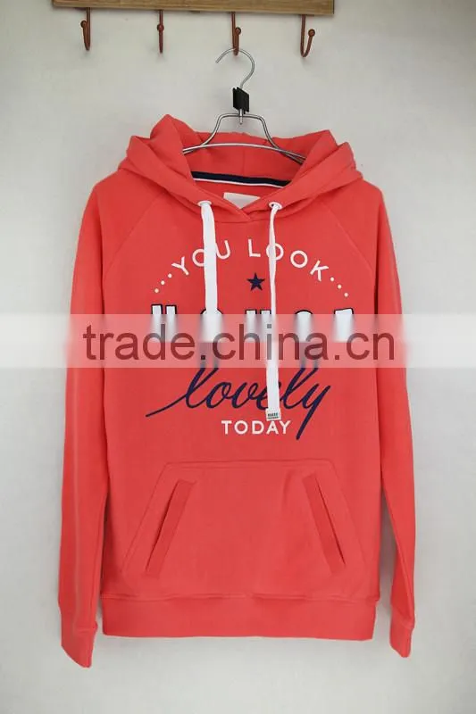 Men's Hoodie sweater , sports hooded casual Jacket ,men hooded fleece Jacket,pullover jacket