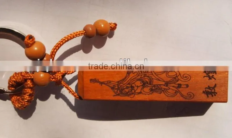 plywood/die boards cutting laser machine