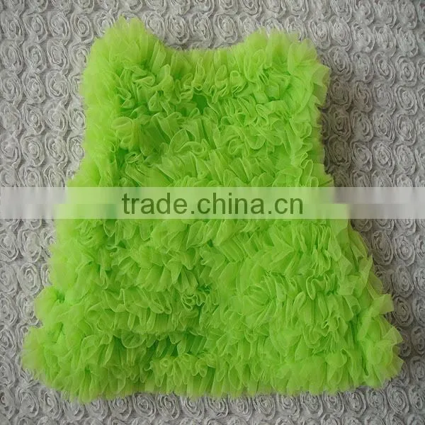 Wholesale baby shrugs bangkok manufactures children clothes