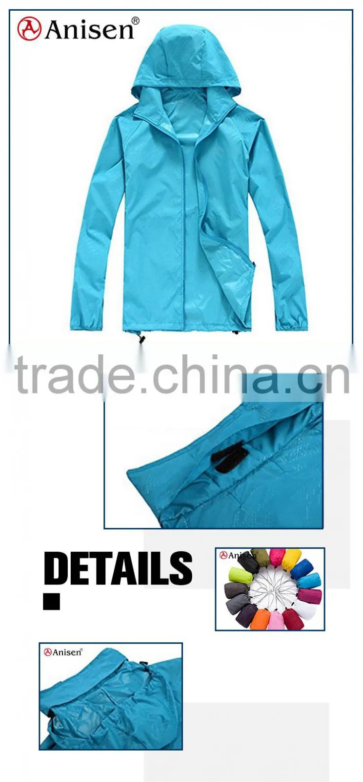 wholesale waterproof xxxxl softshell unisex jacket