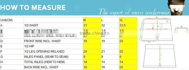 2014 Hot Sale Sexy Thin Men's Bodysuit Underwear Long Sleeve Breathable Body Shaper SM03-12