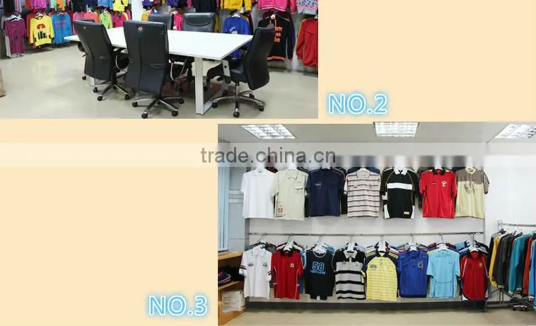 Hot sale! New fashion animal hot girls sex clothes