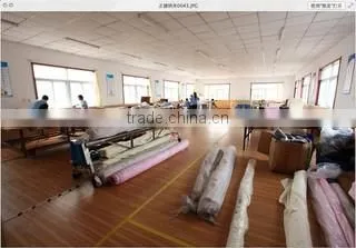 Tianjin Zhong Jian Guo Kang Nano Technology INC., Ltd. company overview - view 3