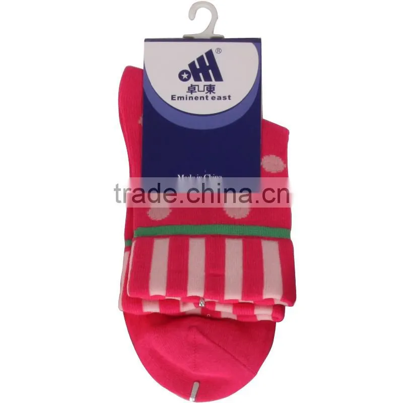 OEM socks for recovery