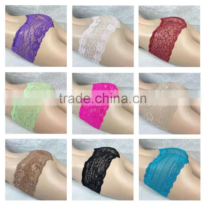 Sex transparent underwear for women hot sale cheap price