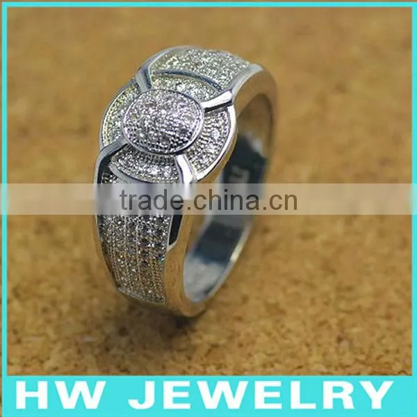2014 silver jewelry