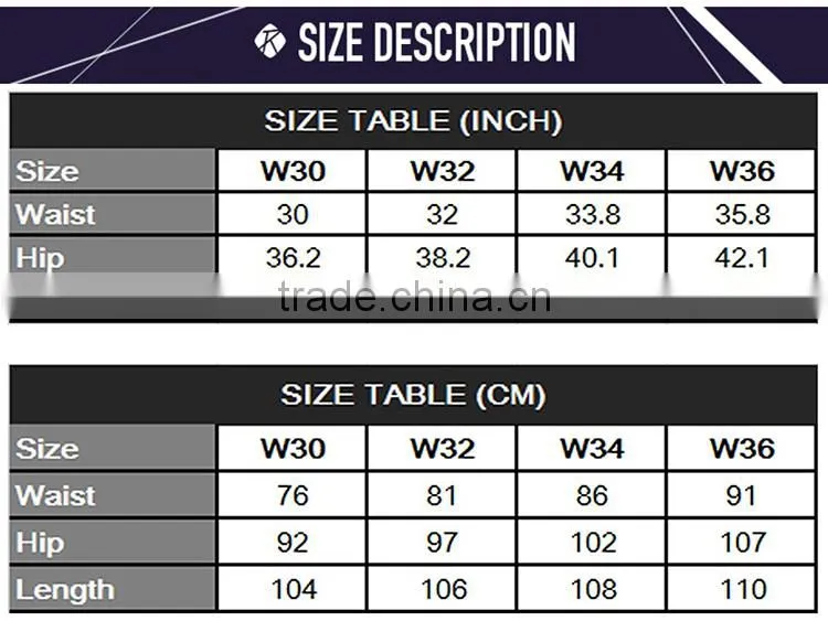 New fashion skinny washed hole jeans 2017 men damaged denim jeans pants