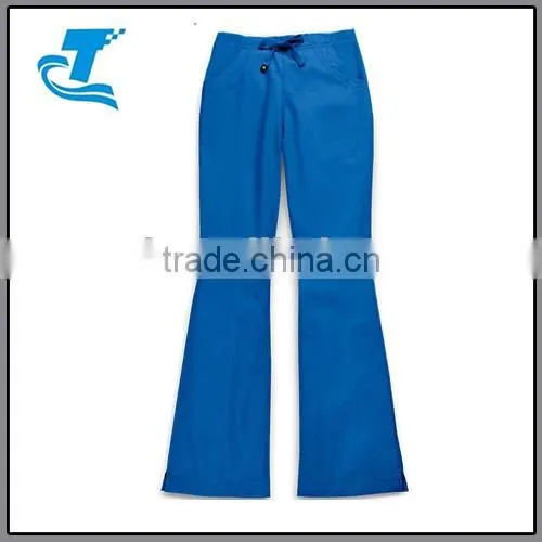 Doctor Hospital Workwear Cargo Pants