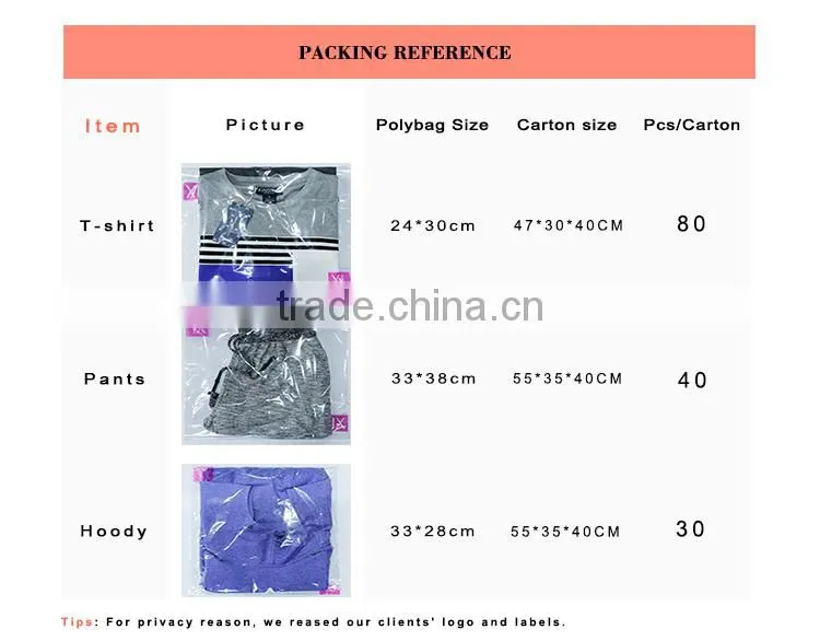 Wholesale ladies sexy hammock summer woman blouse fashion design lady blouse