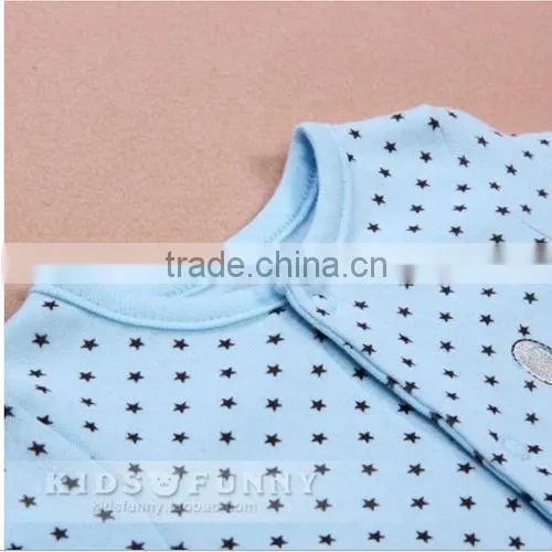 infant cloth set