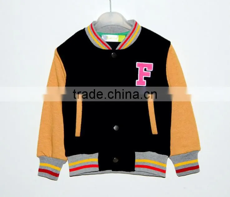 beautiful children hoodies