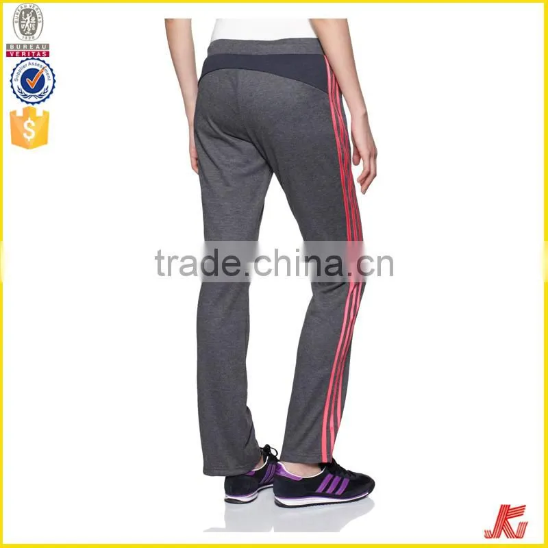 wholesale women pants,custom women pants,women jogger pants