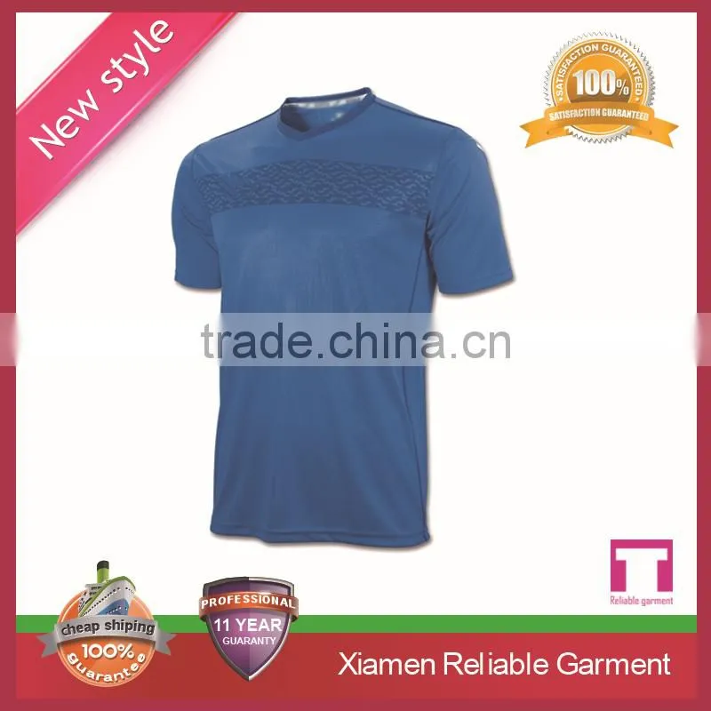 2016 new season fashion style custom soccer training equipment OEM