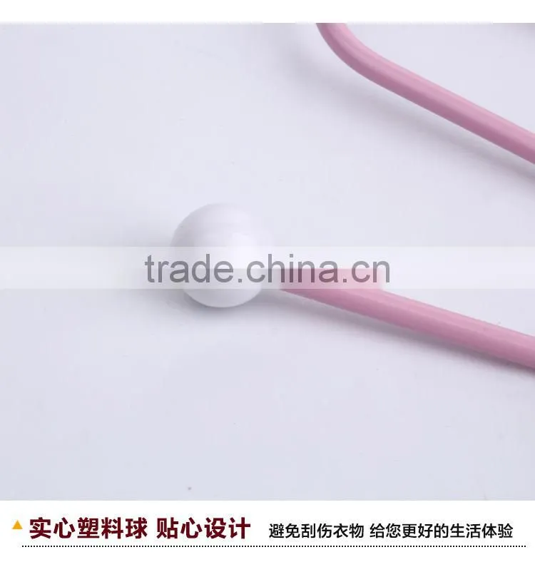 Metal Scarf Hanger With Holes Hanging Ring Scarf Hangers Displays Popular Round Scarf Hanger With Hooks