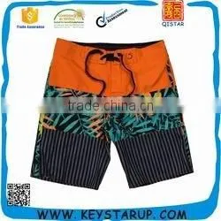 2018 New Design Hot Sale Cheap Short Pants Children Hot Shorts Kids Shorts