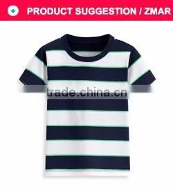 Bulk Cheap Price Heat Resistance Blank With Pocket Cooking Cotton Kitchen Apron