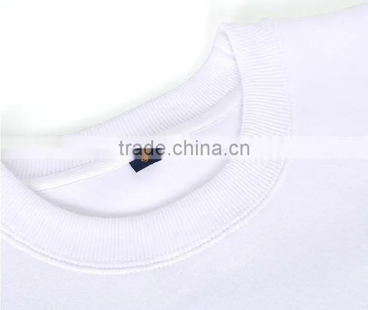 New Fashion Woman Dress
