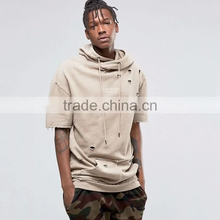 Factory Direct Sales OEM oversized sweatshirts