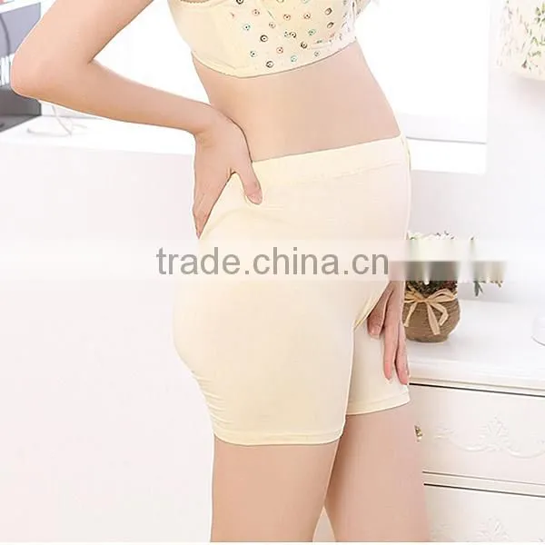 maternity clothes