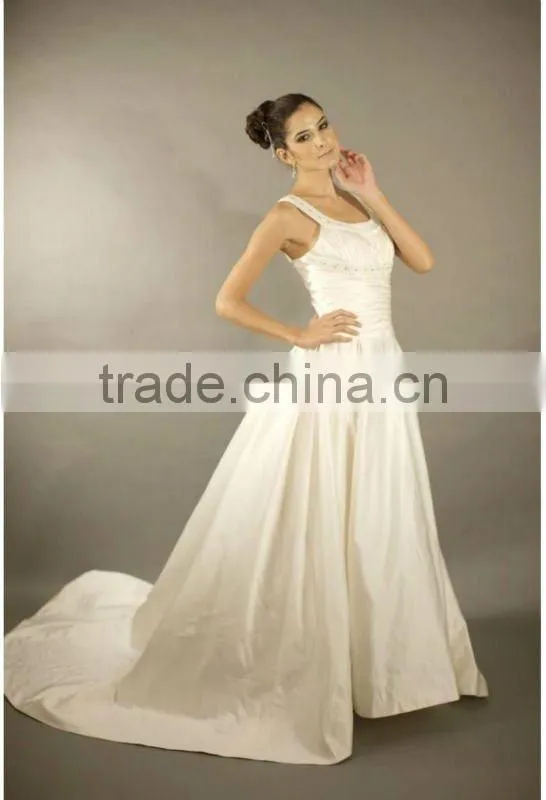 100%POLY TAFFETA 68DX68D,170T 58''DYED FABRIC